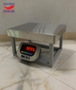 can-dien-tu-ghe-ngoi-200kg-a501e-hp