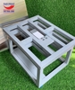can-ghe-ngoi-30kg-t7e