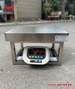 can-ghe-ngoi-a501e-khung-inox