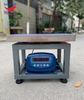 can-ghe-dien-tu-xk3118t1-keli