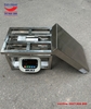 can-ghe-ngoi-a501e-khung-inox