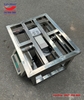 can-ghe-dien-tu-a12-khung-inox
