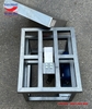 can-ghe-dien-tu-xk3118t1-khung-thep-son-tinh-dien