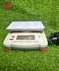 can-ky-thuat-nv3202-ohaus