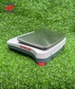 can-ky-thuat-nv3202-ohaus