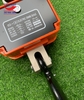 can-treo-5-tan-crane-scale