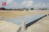 can-o-to-100-tan-12x3m