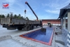 can-dien-tu-40-tan-12x3m
