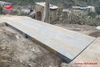 can-o-to-40-tan-8x3m