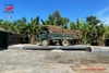 can-o-to-80-tan-dai-10m