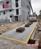 can-o-to-dien-tu-60-tan-12x3m