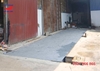 can-o-to-dien-tu-60-tan-12x3m