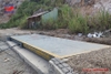 can-o-to-80-tan-dai-10m