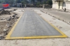 can-80-tan-thiet-bi-keli