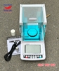 can-phan-tich-4-so-le-hs-224a-220g-0-0001g