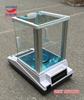 can-phan-tich-4-so-le-hs-224a-220g-0-0001g