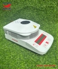 can-say-am-ohaus-mb23