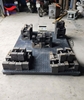 can-san-dien-tu-2-tan-2mx1-4m