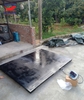can-dien-tu-2-tan-kich-thuoc-2m-x-1-5m