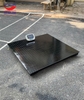 can-san-500kg-a501e