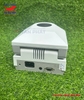 can-say-am-ohaus-mb23