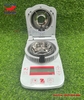 can-say-am-ohaus-mb23