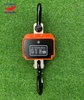 can-treo-5-tan-crane-scale