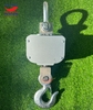 can-treo-ocs-dd-5-tan