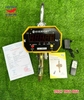 can-treo-dien-tu-5-tan-ocs-sl