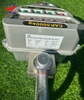 can-treo-ocs-dd-5-tan