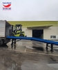 cau-rut-hang-len-container