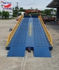 cau-xe-nang-3-khuc