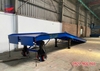 cau-dan-xe-nang-10-tan-dai-11m