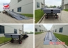 cau-dan-xe-nang-10-tan-dai-11m