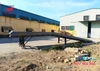 cau-xe-nang-8-tan-dai-11m