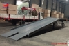 cau-dan-len-container-8-tan