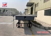 cau-dan-xe-nang-12-tan-dai-11m