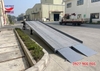 cau-dan-xe-nang-12-tan-dai-11m