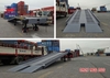 cau-xe-nang-8-tan-dai-11m