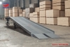 cau-dan-len-container-8-tan