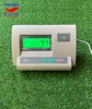 dau-can-dien-tu-a12-yaohua