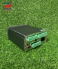 dau-can-dinh-luong-bst100-supmeter