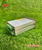 dau-can-dien-tu-bc360a1-symc
