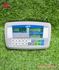 dau-can-hp-etc-561