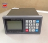 dau-can-dinh-luong-bst100-supmeter