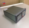 dau-can-dinh-luong-bst100-supmeter