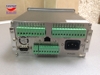 dau-can-dinh-luong-bst100-supmeter