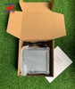 dau-can-dinh-luong-bst100-supmeter