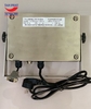dau-can-dien-tu-di-28ss-digi