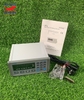dau-can-fs-8000-fine